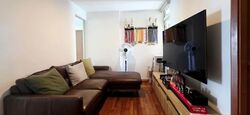 Costa Del Sol (D16), Condominium #566422671
